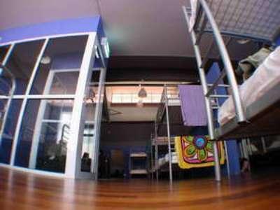 Inncrowd Backpackers 2 Σιγκαπούρη Εξωτερικό φωτογραφία